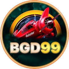 BGD99