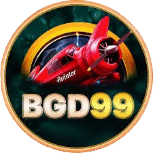 BGD99